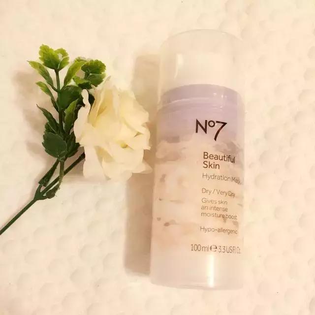 好用必买的几款涂抹式面膜 (公认最好用的10大涂抹面膜)