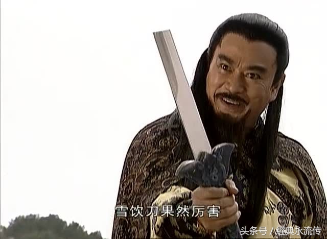 十大翻拍无法超越的电视剧,2023年古装翻拍电视剧有哪些