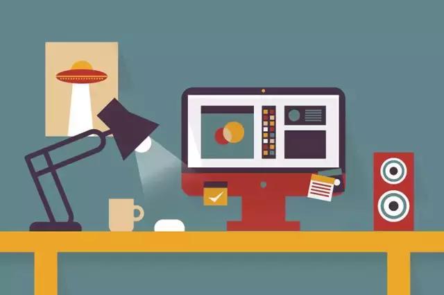 新开公众号涨粉阶段计划,家居建材公众号如何涨粉