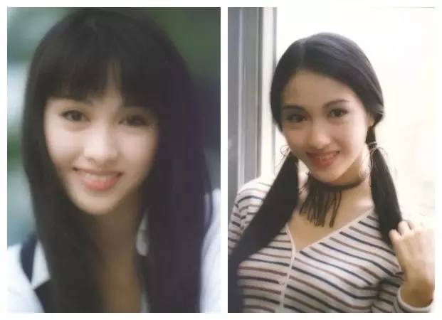 深色口红不好看,浅色口红涂了显黑显老怎么办