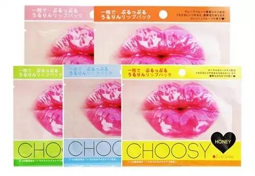 深色口红不好看,浅色口红涂了显黑显老怎么办