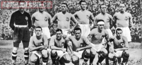 历年足球世界杯冠军,女足世界杯历届冠军