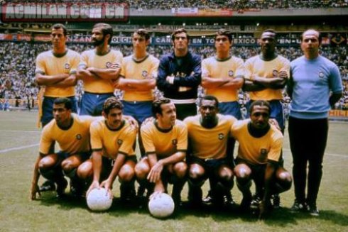 历年足球世界杯冠军,女足世界杯历届冠军