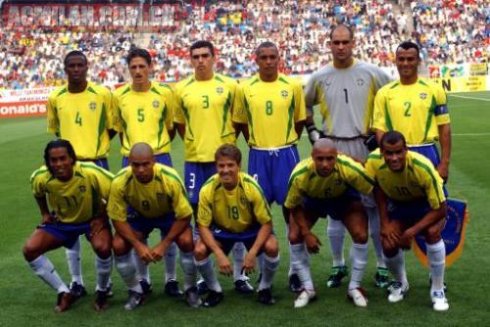 历年足球世界杯冠军,女足世界杯历届冠军