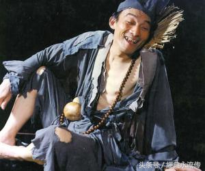 十大翻拍无法超越的电视剧,2023年古装翻拍电视剧有哪些