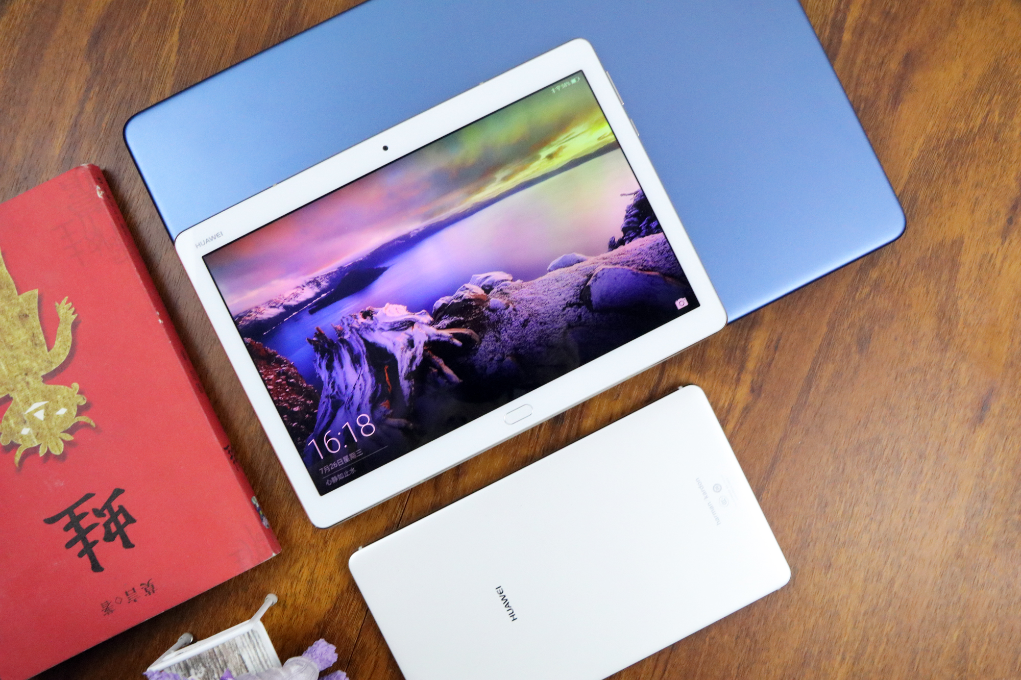 华为平板m3青春版深度评测,华为平板m3青春版详情