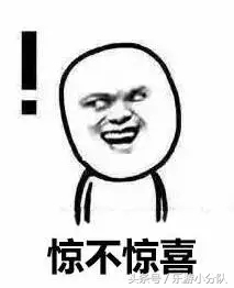 五千年华夏文明看运城,五千年文明看运城原句