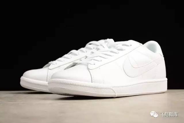 缓震好的休闲鞋nike,特别透气的nike运动鞋