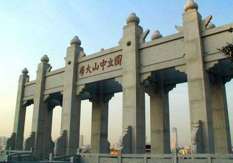 大学四年，这六大证书！不考必后悔！