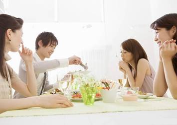 想做信贷员要注意什么,怎么做好信贷员