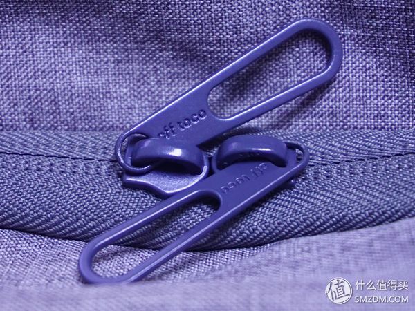 宜丽客双肩摄影包,宜丽客双肩背包价格