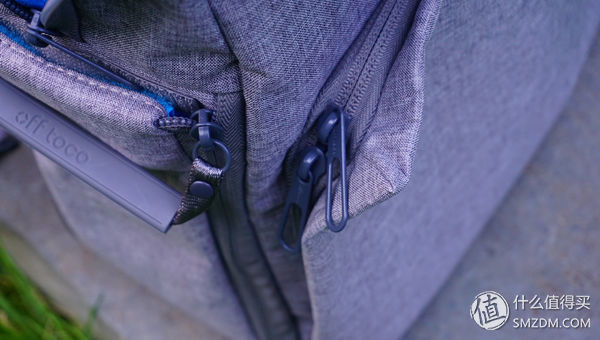 宜丽客双肩摄影包,宜丽客双肩背包价格