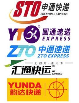 淘宝网店创业计划书,淘宝网店创业思路和方法有哪些