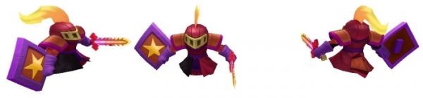 英雄联盟最近活动电玩皮肤,英雄联盟蚂蚱全部皮肤