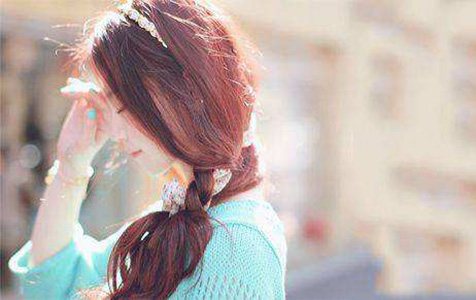 妇科炎症怎么会导致右侧髋骨疼痛,出现这三种疼痛就要注意身体了