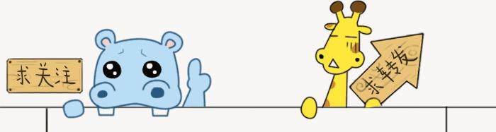 电脑隐私保护文件怎么设置,如何快速保护电脑内的隐私文件