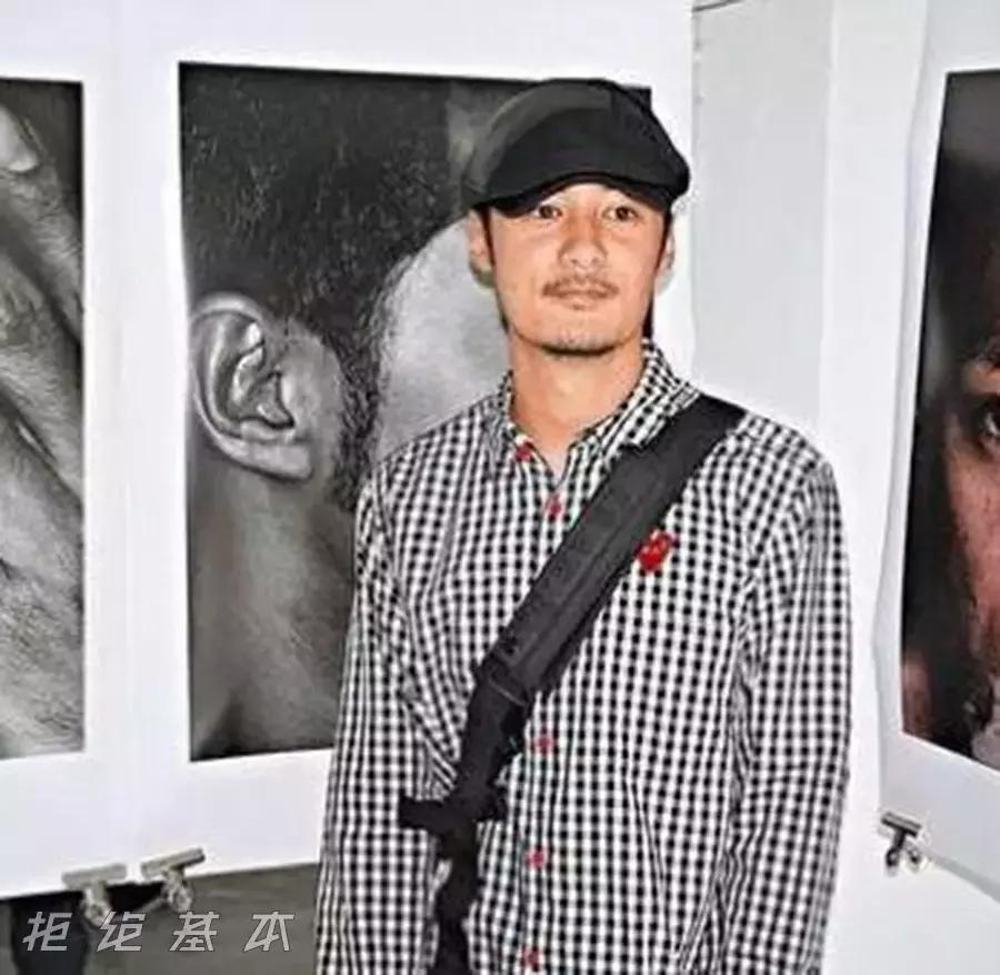 原来爆款小爱心卖这么贵都是为了养活它