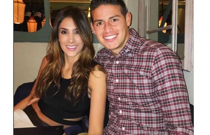 j罗离婚是真的吗,j罗与妻子离婚