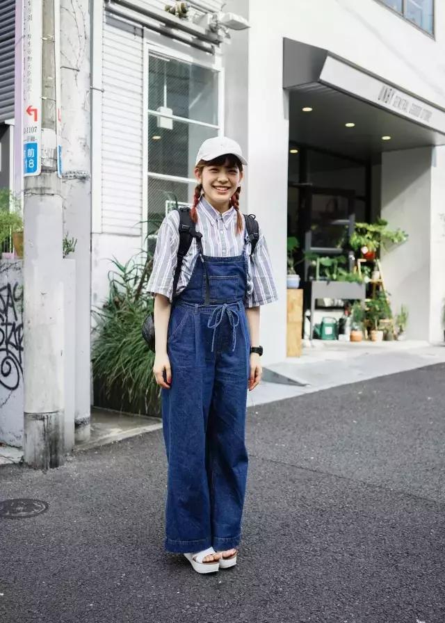 论可爱我只服宋民国完整版,论女生的可爱