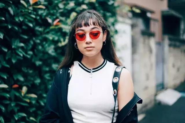 论可爱我只服宋民国完整版,论女生的可爱