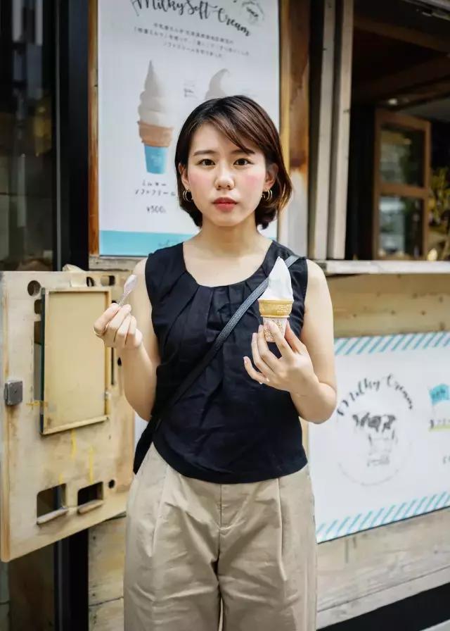 论可爱我只服宋民国完整版,论女生的可爱