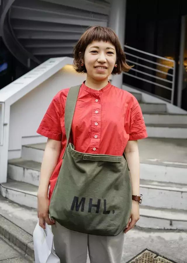 论可爱我只服宋民国完整版,论女生的可爱