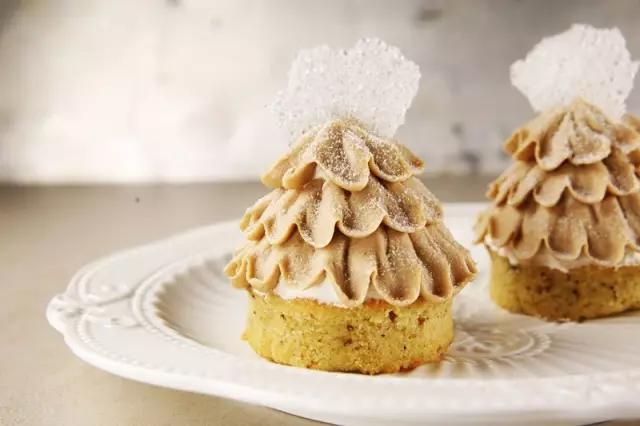 杭州武林门大草坪上270°透明玻璃屋！梦幻甜品咖啡店，童话的甜蜜