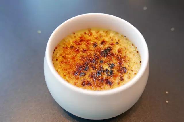 杭州武林门大草坪上270°透明玻璃屋！梦幻甜品咖啡店，童话的甜蜜