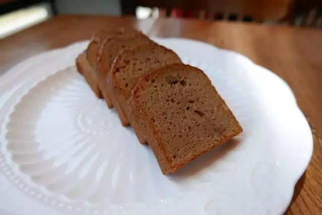 杭州武林门大草坪上270°透明玻璃屋！梦幻甜品咖啡店，童话的甜蜜