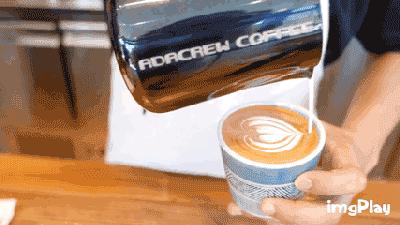 杭州武林门大草坪上270°透明玻璃屋！梦幻甜品咖啡店，童话的甜蜜