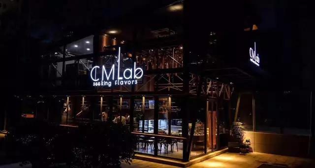 杭州武林门大草坪上270°透明玻璃屋！梦幻甜品咖啡店，童话的甜蜜