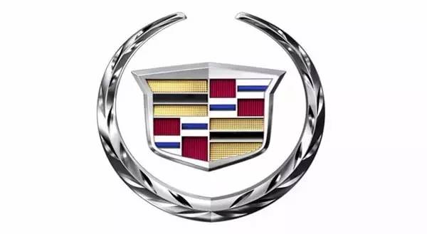 汽车品牌族谱大全,汽车品牌家谱查询