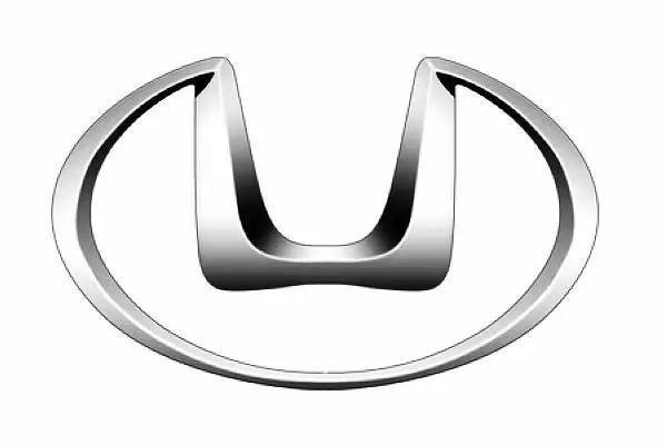 汽车品牌族谱大全,汽车品牌家谱查询