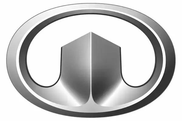 汽车品牌族谱大全,汽车品牌家谱查询