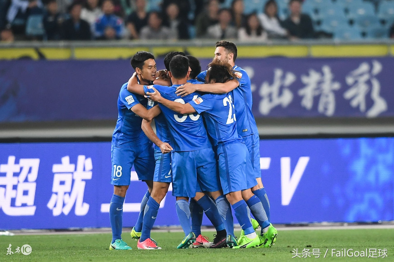 广州德比2016视频直播,广州德比央视直播