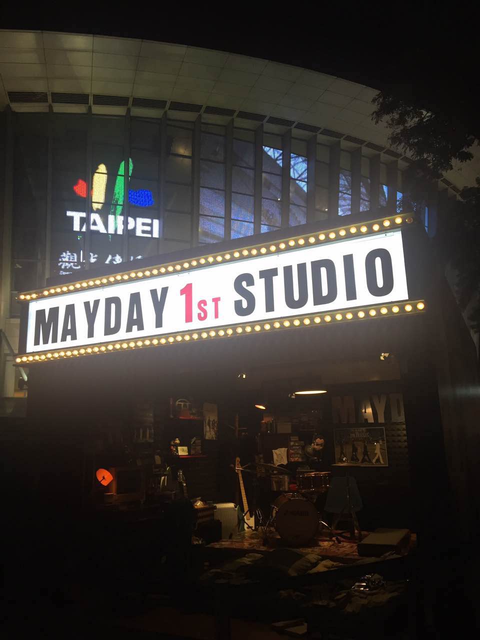 赤酱我有故事你有酒吗,我有故事你有酒吗完整版