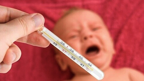 宝宝太瘦了不长肉怎么办,宝宝瘦瘦的怎么才长肉