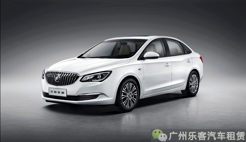 以租代购的方式买车合算吗,为什么那么多人买车喜欢以租代购