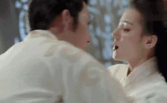 靳东热巴最新电视剧,杨幂靳东迪丽热巴