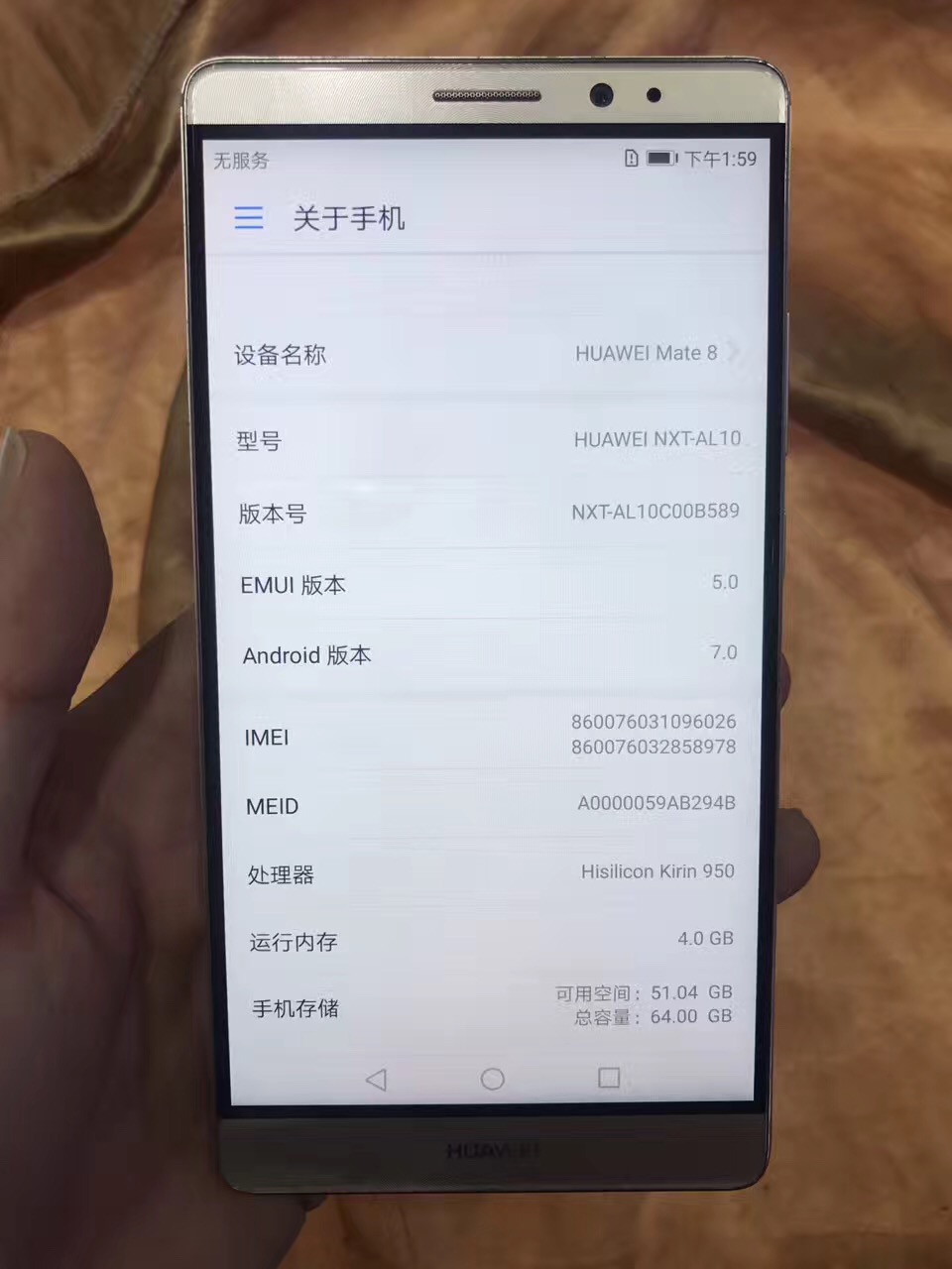 小米二手机1500以下性价比高的,预算1500买什么二手机