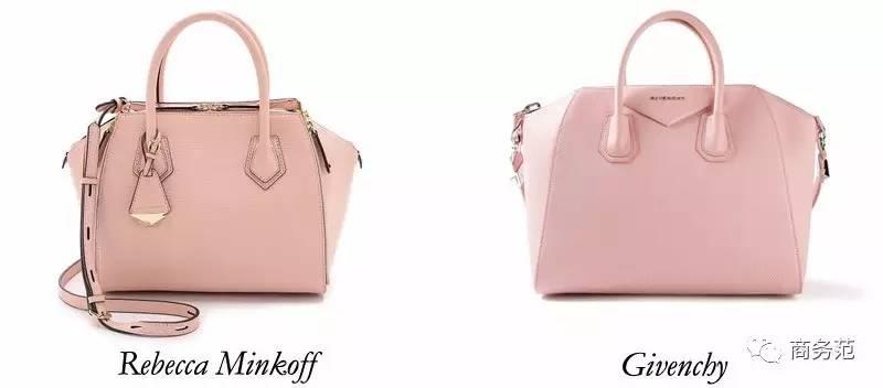 十大轻奢品牌排名前十名,10大轻奢品牌