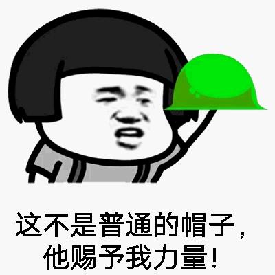 电脑隐私保护文件怎么设置,如何快速保护电脑内的隐私文件