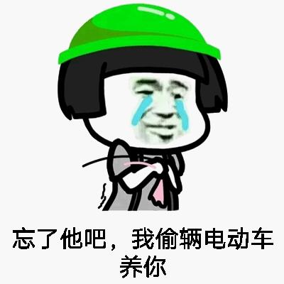 电脑隐私保护文件怎么设置,如何快速保护电脑内的隐私文件