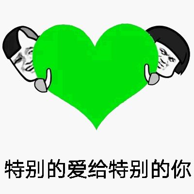 电脑隐私保护文件怎么设置,如何快速保护电脑内的隐私文件