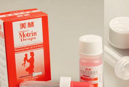 喉咙痛发炎引起发烧的最佳办法,发烧喉咙痛属于什么感冒