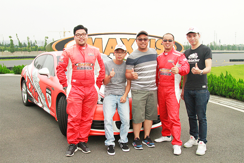 玛吉斯轮胎裂纹测评,玛吉斯轮胎测评