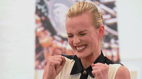 德州午夜，民风彪悍，吸血鬼、女巫、灵媒、杀手皆现身！