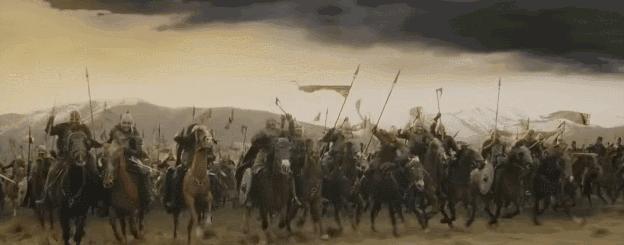 德州午夜，民风彪悍，吸血鬼、女巫、灵媒、杀手皆现身！