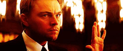 德州午夜，民风彪悍，吸血鬼、女巫、灵媒、杀手皆现身！