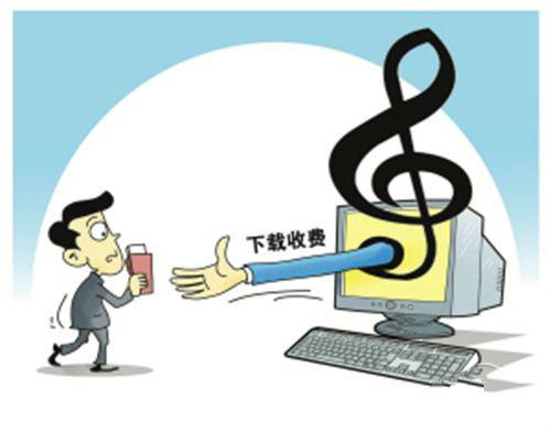 最靠谱的网络兼职有哪些,真正靠谱的网络兼职有哪些